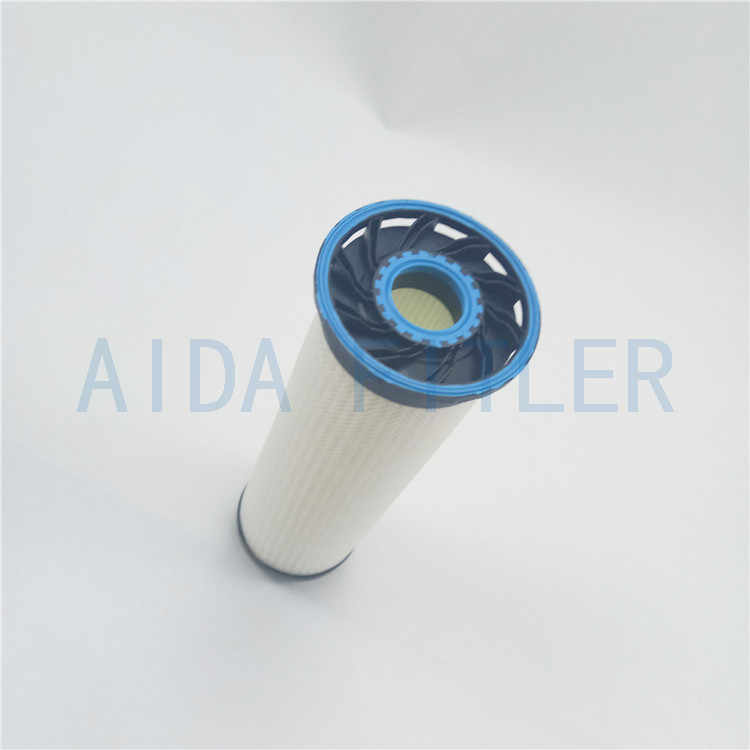 alternative to Bolaite Oil Filter Element 1625165640