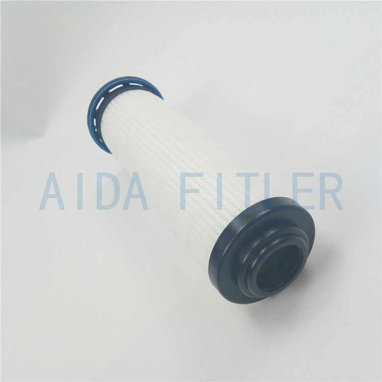 alternative to Caterpiller Oil Filter Element 3261644