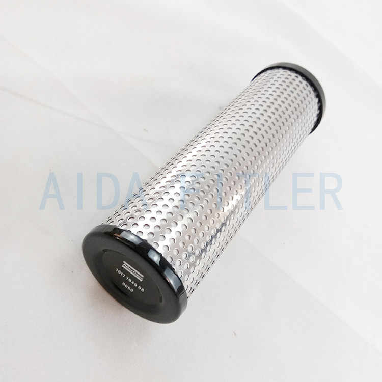 substitute for Technolab Inline filter element TLH0795E