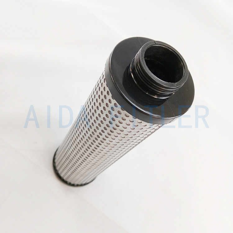 substitute for Technolab compressed filter element TLQ0647E