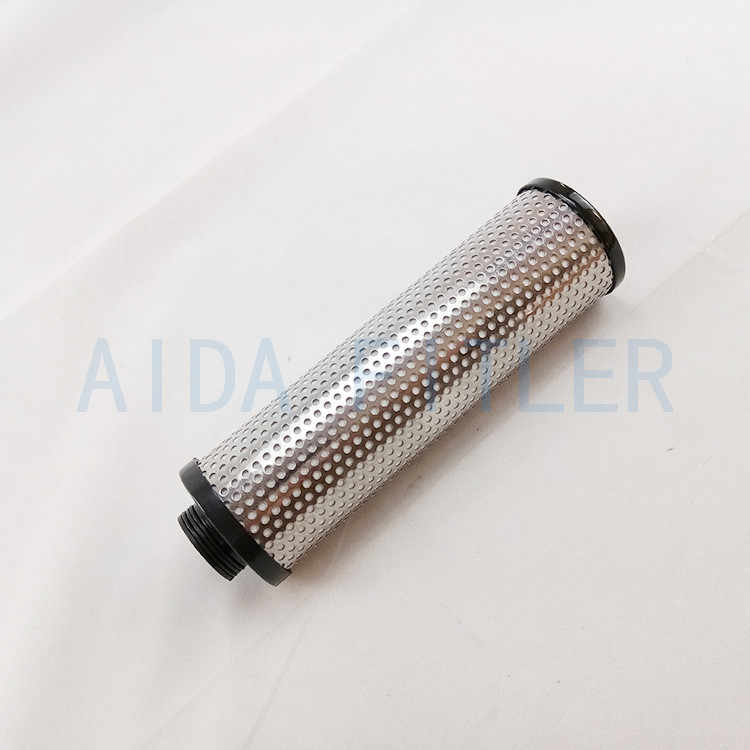 substitute for Technolab Inline filter element TLP0647E