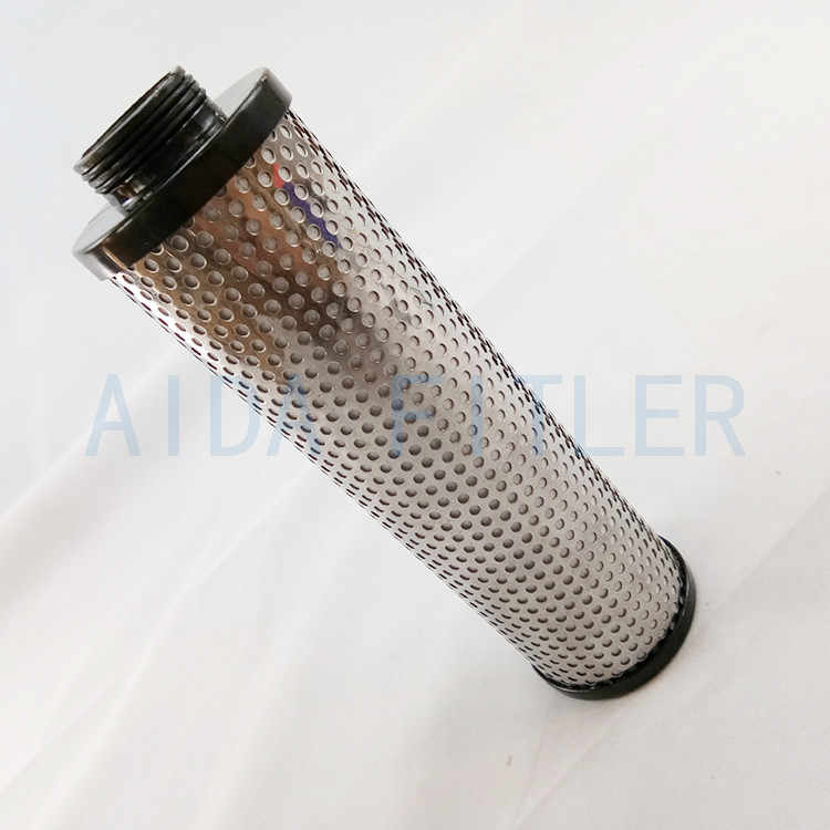 alternative to Technolab compressed filter element TLH0647E