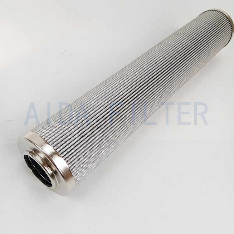 Replacement for Argo hydraulic filter element P2.0923-01