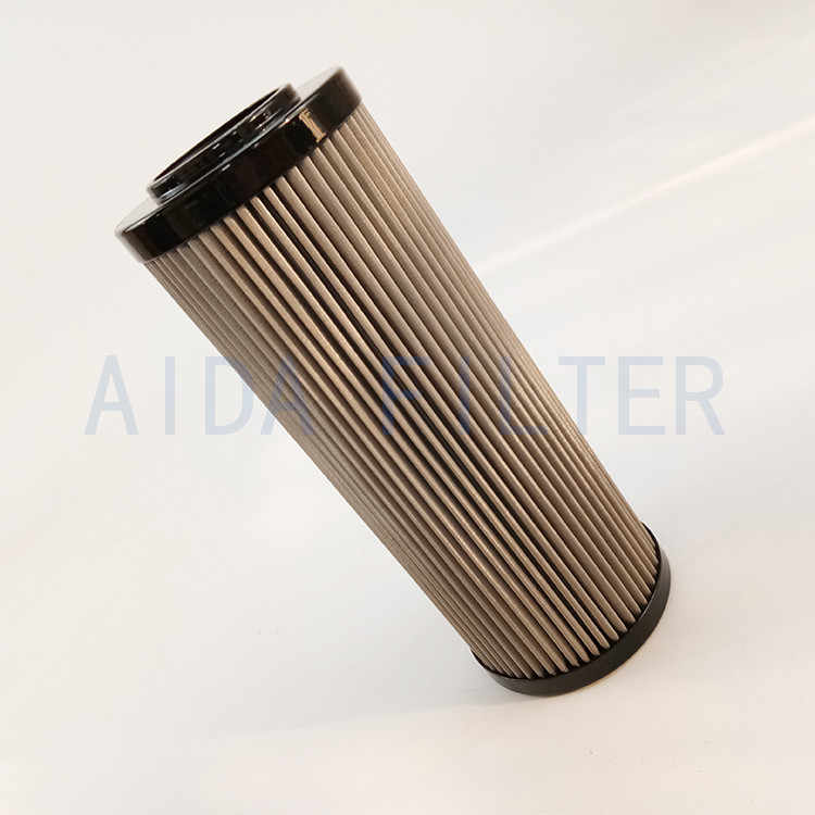 Replacement for Argo hydraulic filter element P2-0933-02