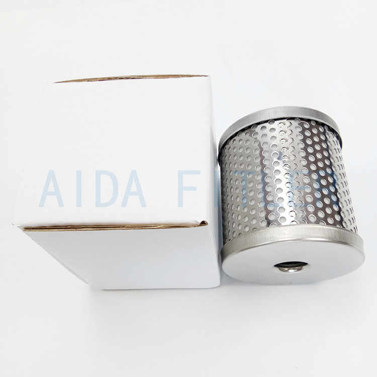 substitute for SMC Inline filter element AMF-EL650