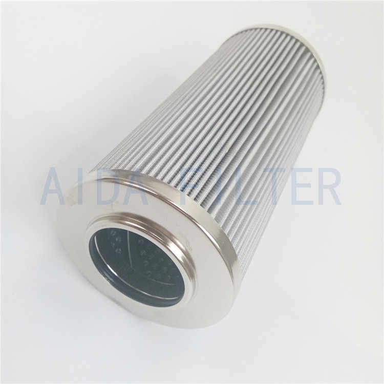 Replacement to HIFI hydraulic oil filter1.0270H20XLA000P