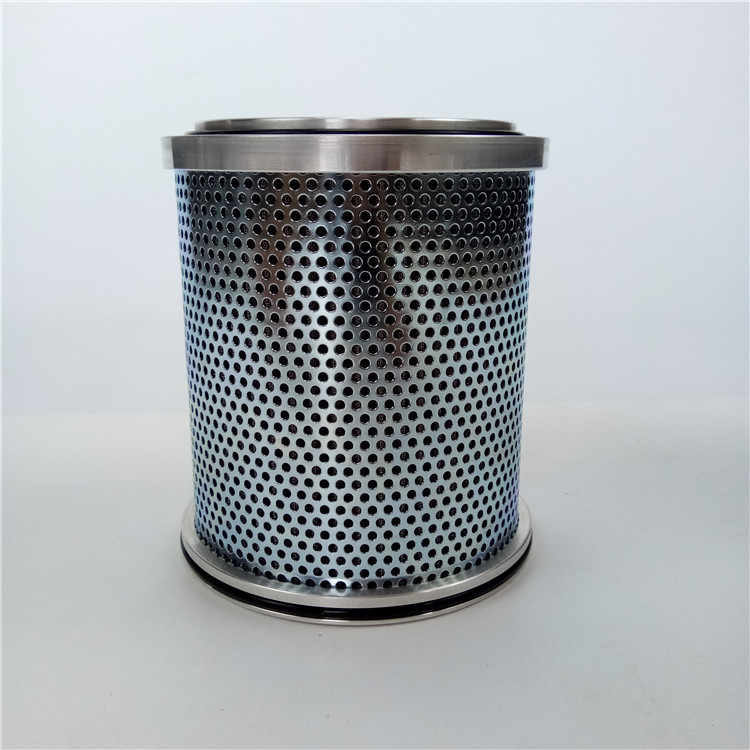 alternative FACET hydraulic oil filter SS614FD