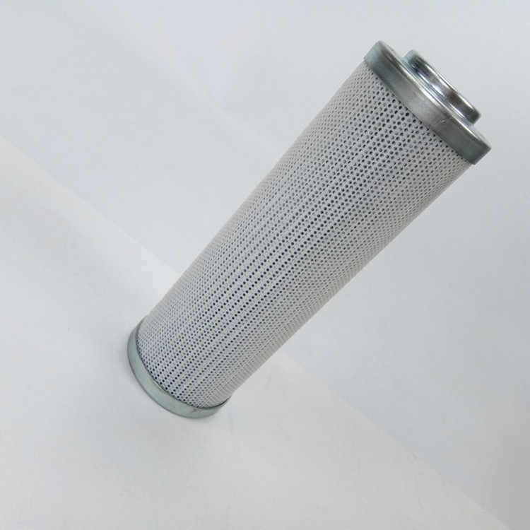 alternative FACET hydraulic oil filter ST-436FB-5