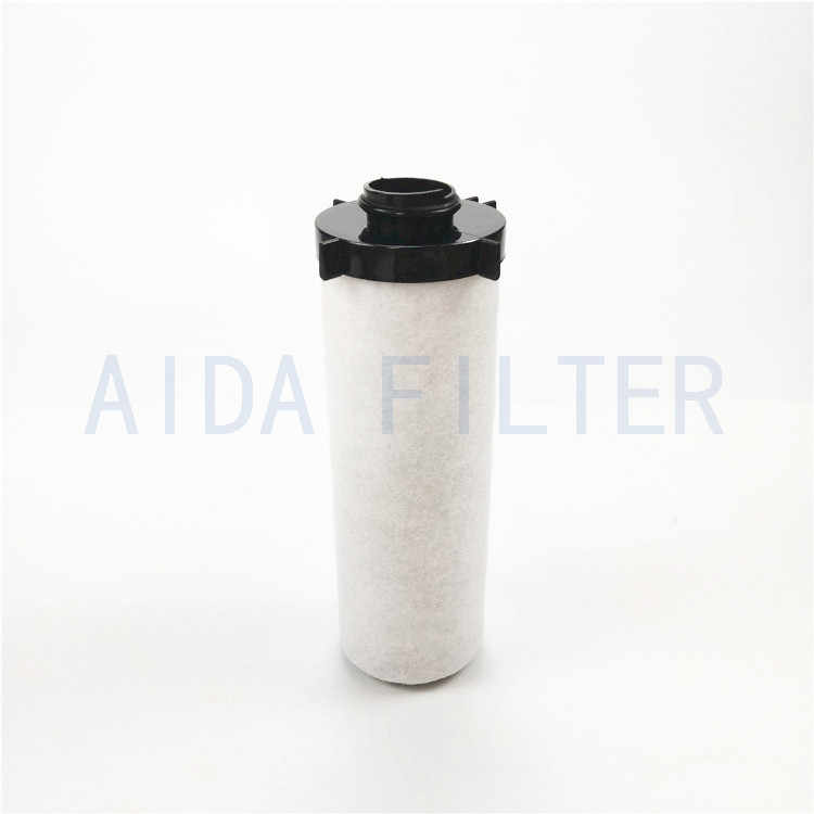 Substitute for Inline filter element 88343470