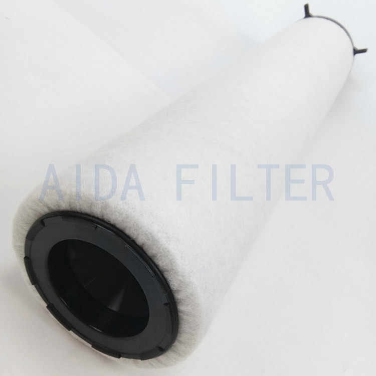 Alternative to Inline filter cartridge 85565661