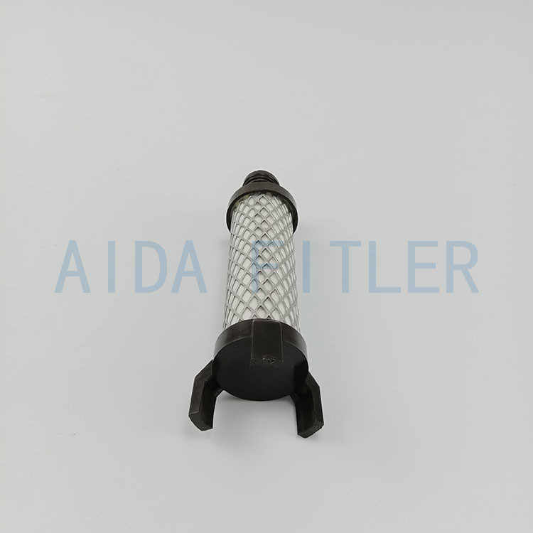 alternative to BEKO inline air filter element 05G