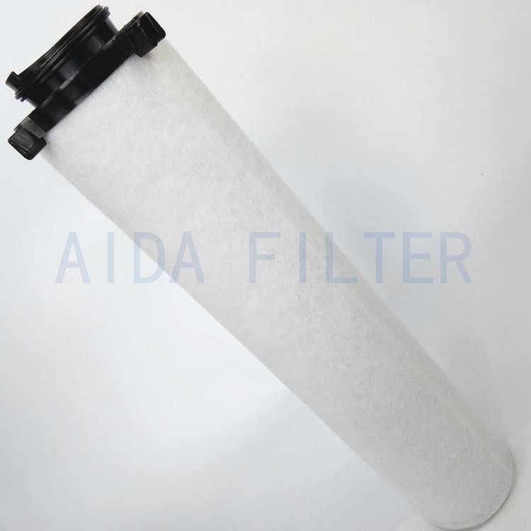 Replacement for Inline filter cartridge 24242422