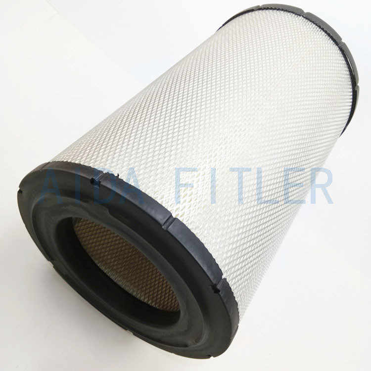 Replacement air inlet filter cartridge 250018-652