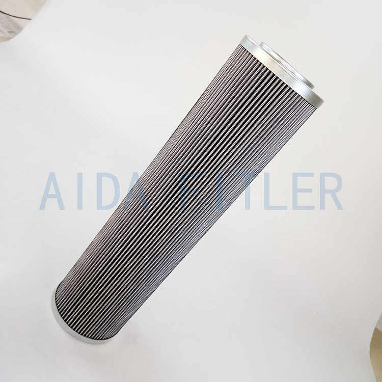 Replacement for Rexroth hydraulic filter element R928006383