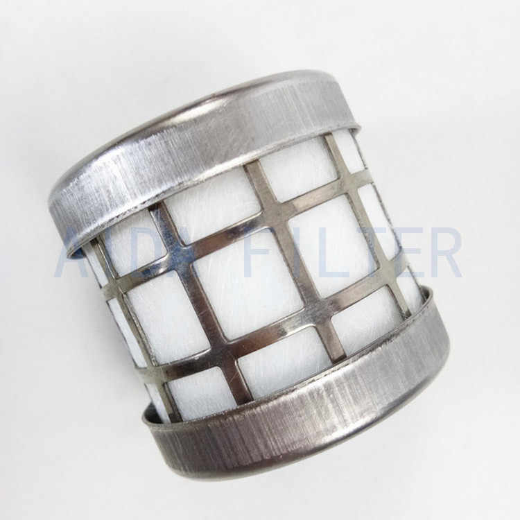 Substitute for SMC Inline filter element AME-EL150