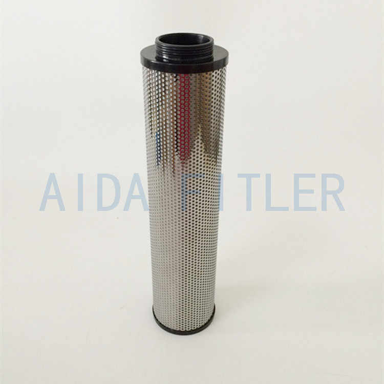 Substitute for Atlas Copco Inline filter cartridge 2901053500