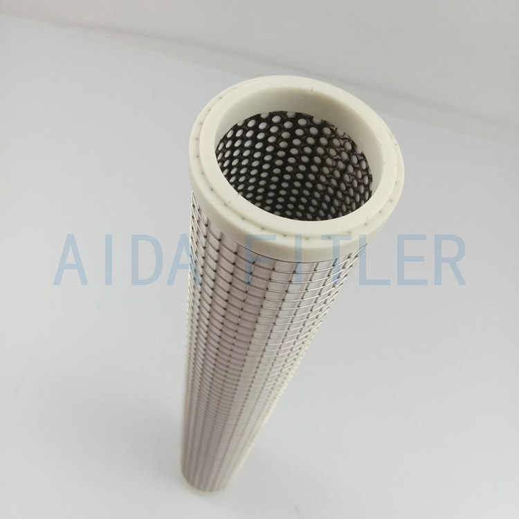 replacement for Parker Finite precision filter element 8QU51-280