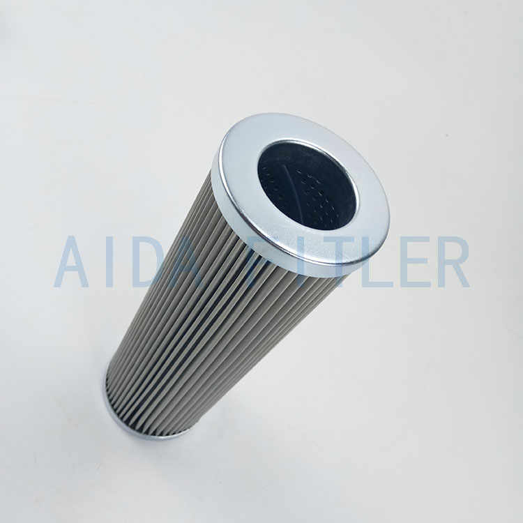 Replacement for FILTREC hydraulic filter element D121G06A