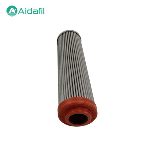 Alternative to Internormen hydraulic filter element  D-68804