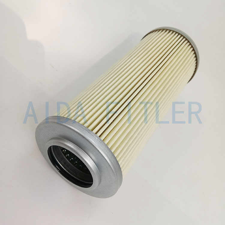 Replacement for Stauff hydraulic filter element SE-090W200V/2