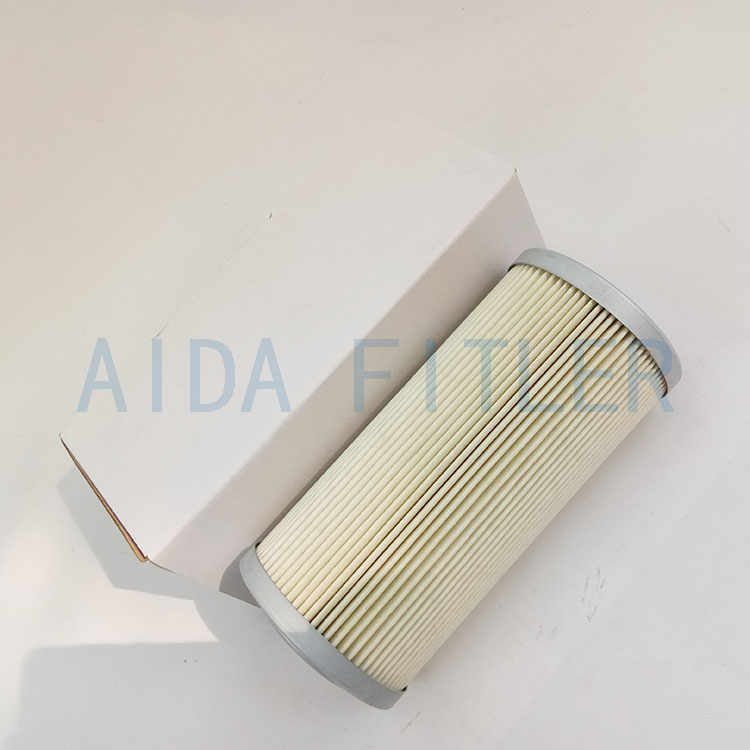 Replacement for Taisei Kogyo hydraulic filter element P-VN-12A-150W-I