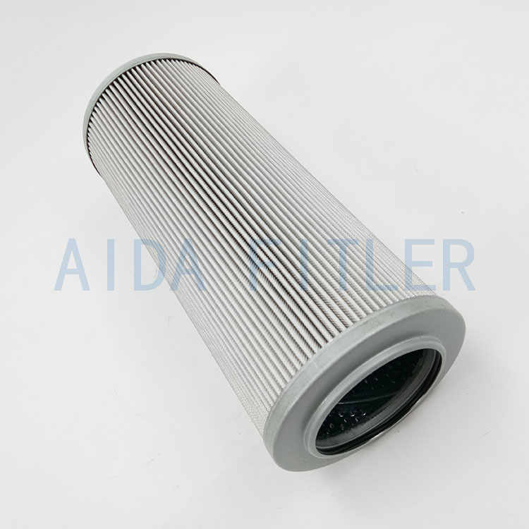 Replacement for Taisei Kogyo hydraulic filter element P-GC-5-6MH