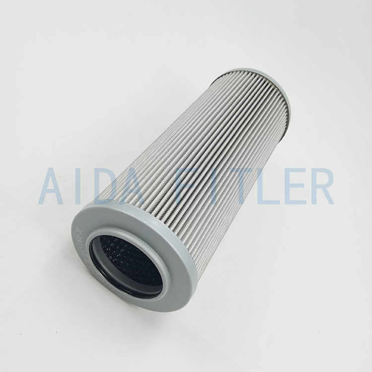 Replacement for Taisei Kogyo hydraulic filter element P-VN-24B-150W