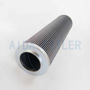 FILTREC Filter element DVD2140F10B Replacement