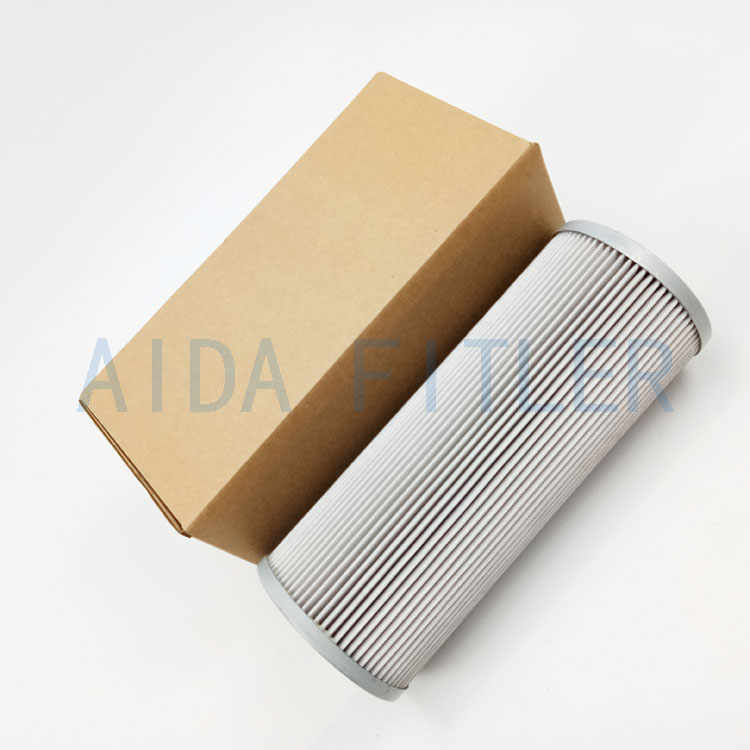 Alternative to Taisei Kogyo hydraulic filter element P-F-351,352-06,08-40U