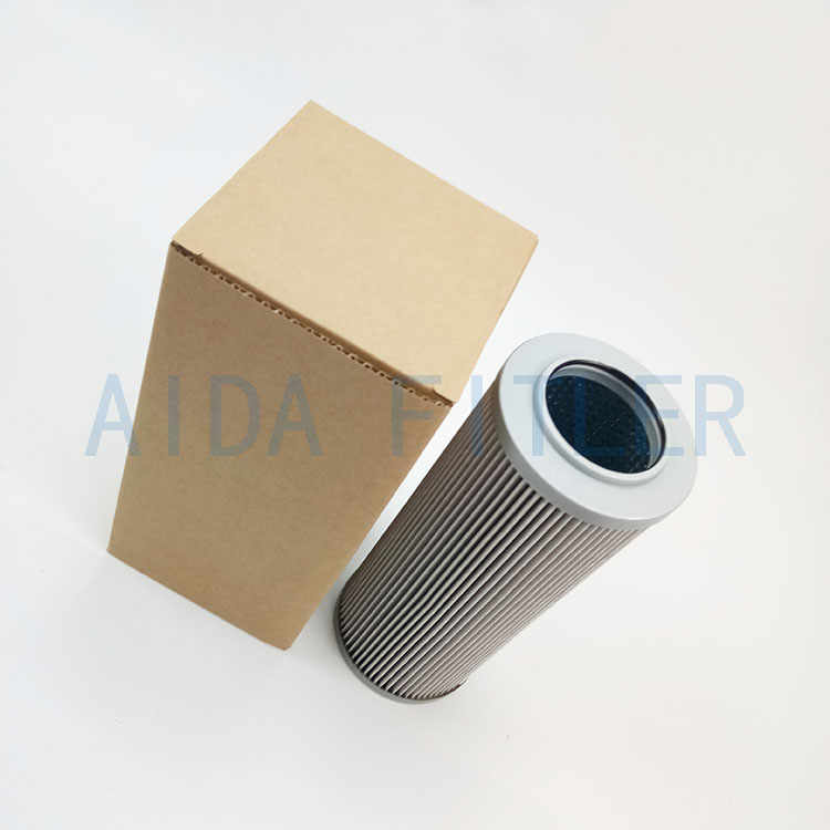 Alternative to Taisei Kogyo hydraulic filter element P-UL-16A-3C