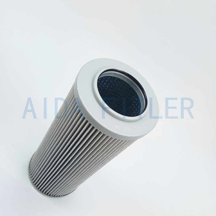 Replacement for Taisei Kogyo hydraulic filter element P-UL-20B-8C