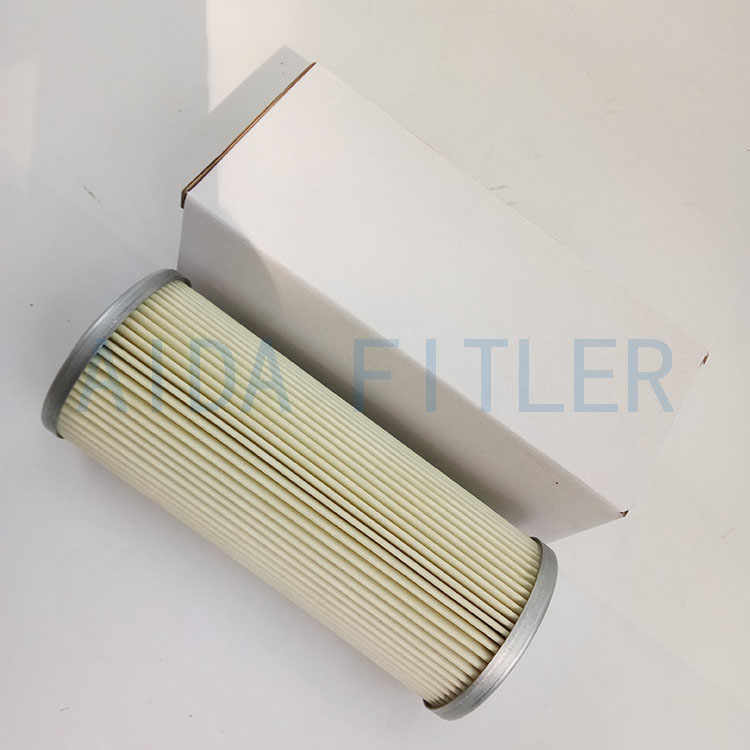 Alternative to Taisei Kogyo hydraulic filter element UH-12-10u-EV