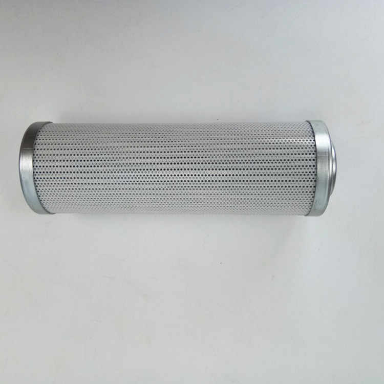 Replacement for Argo hydraulic filter element V3.0520-56