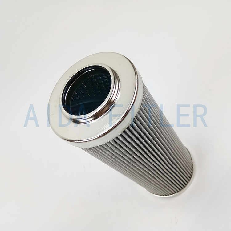 Replacement for Argo hydraulic filter element V2.1217-56