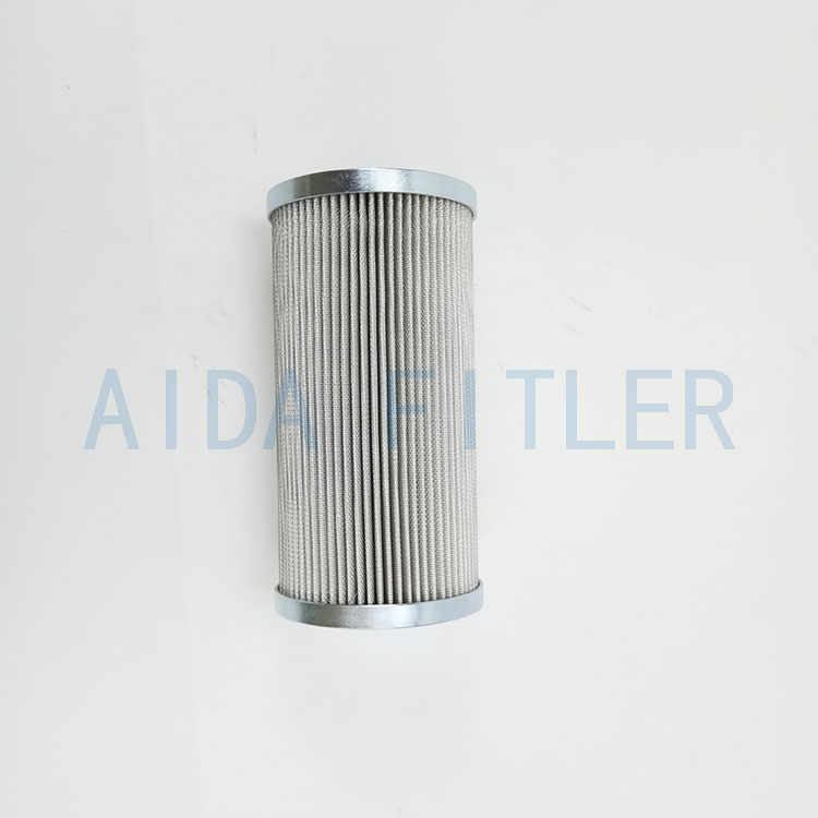 Alternative to EPE hydraulic oil filter 2.0030H20XL-A00-O-M