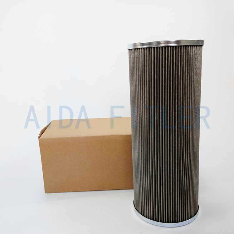 alternative to FACET hydraulic oil filter SS614FD