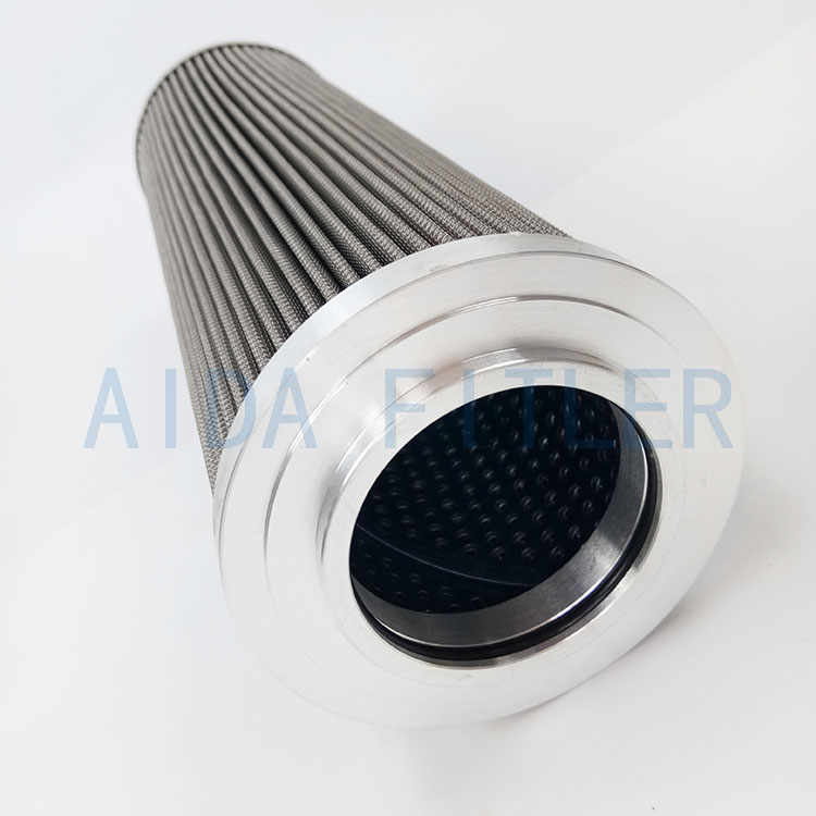 Alternative to Vokes hydraulic oil filter element C6370012