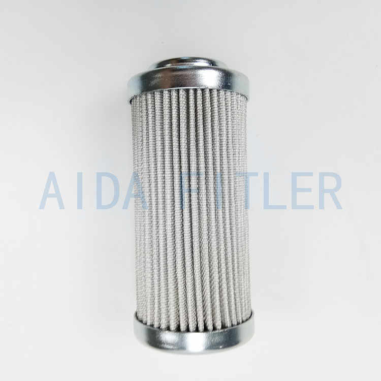 Substitute for Internormen hydraulic filter element 01E.360.3VG.30.E.P