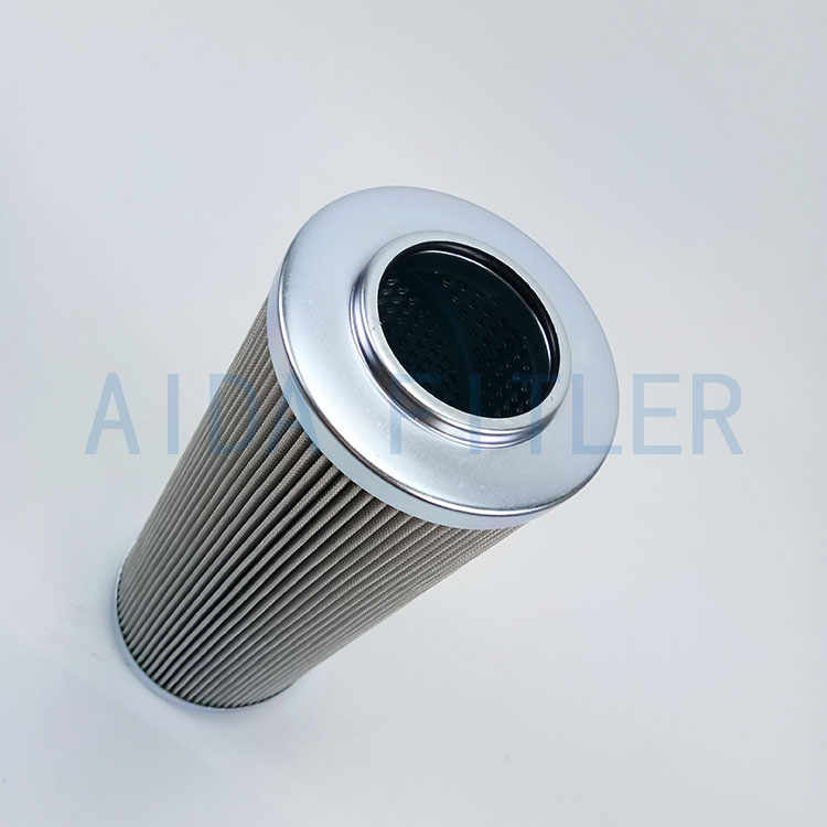 Replacement to HIFI hydraulic oil filter SH75157