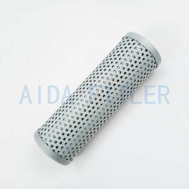 Substitute for LEEMIN hydraulic oil filter element LH0110D010BN3HC