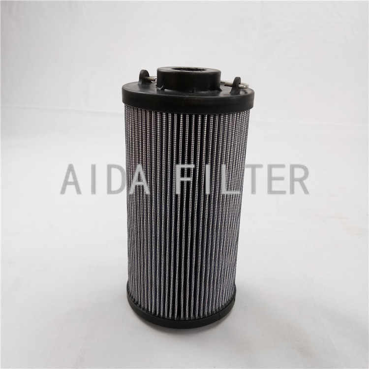 Hydraulic oil filter cartridge 1.12.13 D03 BN4