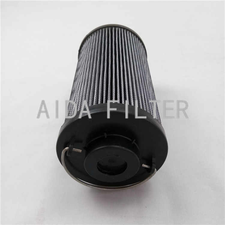 Hydraulic oil filter cartridge 1300 R005 ON