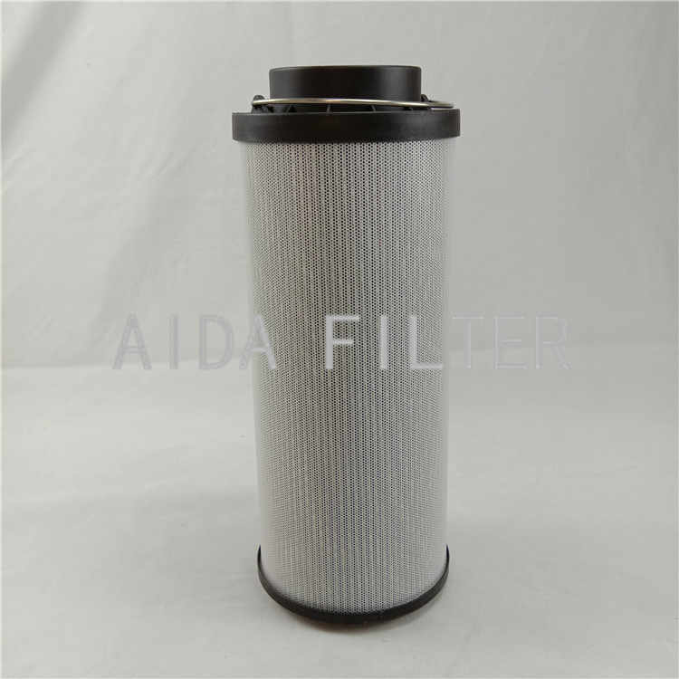 Hydraulic oil filter cartridge 0060D003BH4HC