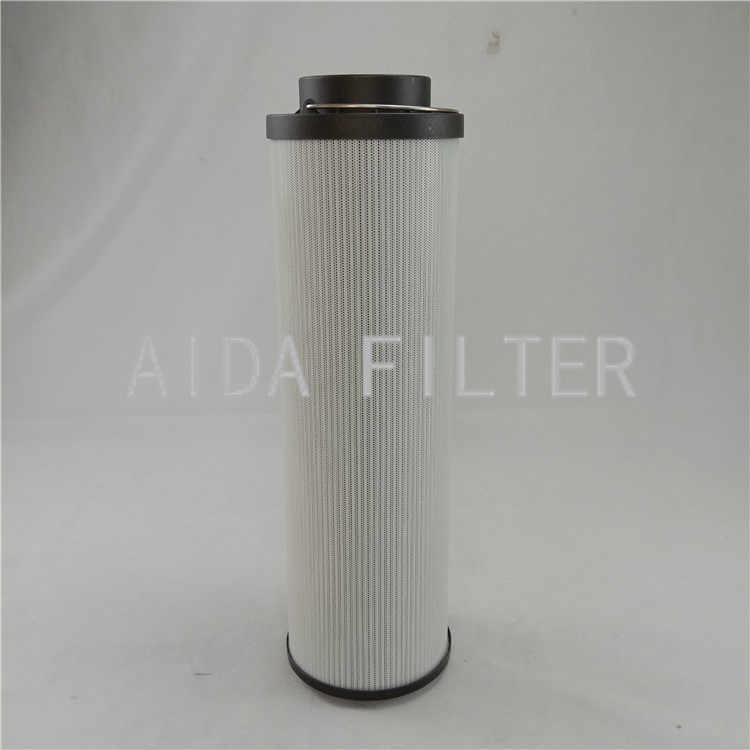 Hydraulic oil filter cartridge 0240R010 BN4HC