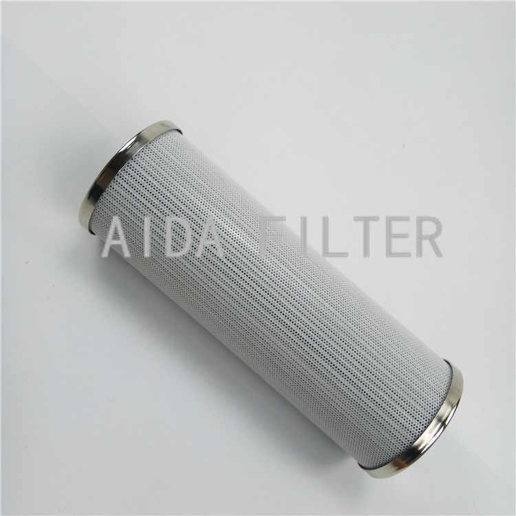 Hydraulic oil filter cartridge 0280-D-010-BH4HC