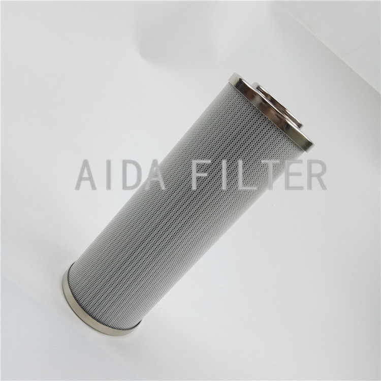 Hydraulic oil filter cartridge 0330 D 010 BH/HC-W