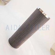 Hydraulic filter element R928006872 / 2.0250 H10XL-B00-0-M