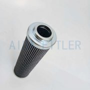 01E150 / 16VG30EP Hydraulic filter Replacement