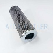 Hydraulic oil filter element 0240D010BH4HC