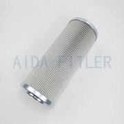 Filter element 0110D020ON